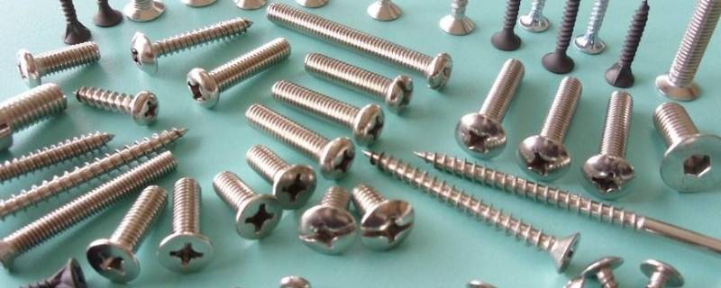 螺丝滑丝空转拧不紧怎么办（螺丝打滑拧不动怎么办）