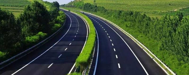 330国道起点和终点（330国道起点和终点站）