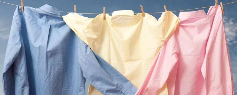 怎么补衣服破洞看不出来 怎么补衣服破洞看不出来查看历史