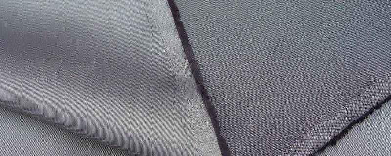 衣服内衬是什么意思（服装内衬是什么）