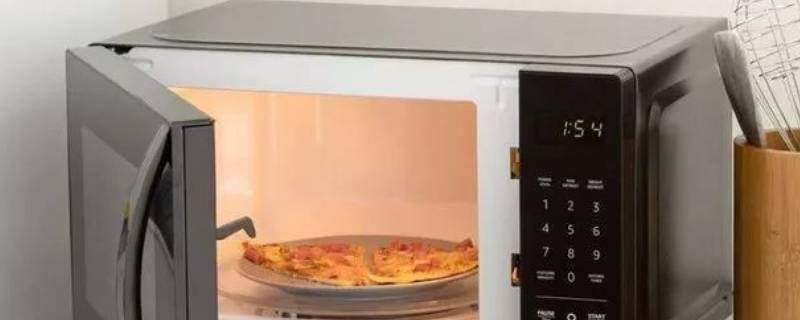 微波炉可以用塑料袋加热吗 微波炉可以用塑料袋加热吗多少度