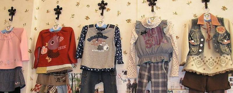 巴菲豆童装怎么加盟（巴菲豆童装怎么加盟连锁）