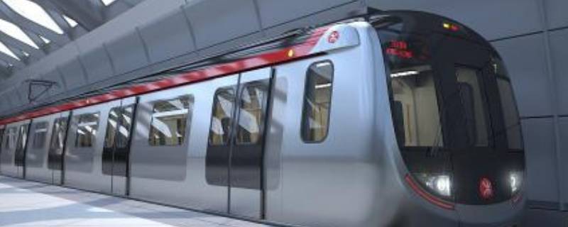 地铁多久一趟（成都地铁多久一趟）