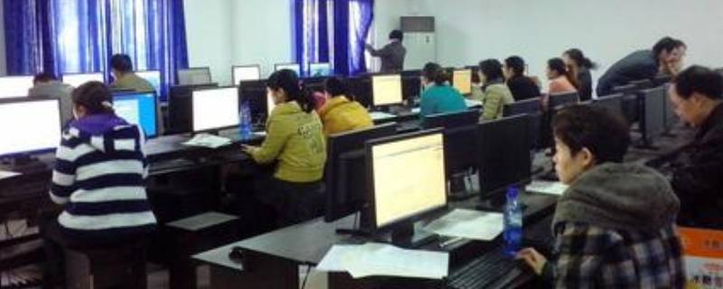 电脑的由来 电脑的由来简单介绍英文