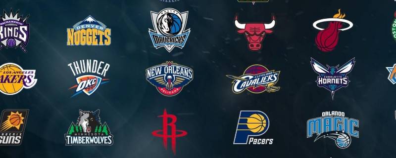 nba由来（nba的起源和发展史）