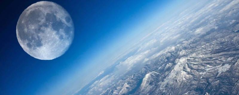 地球的由来 地球的由来与生命的起源