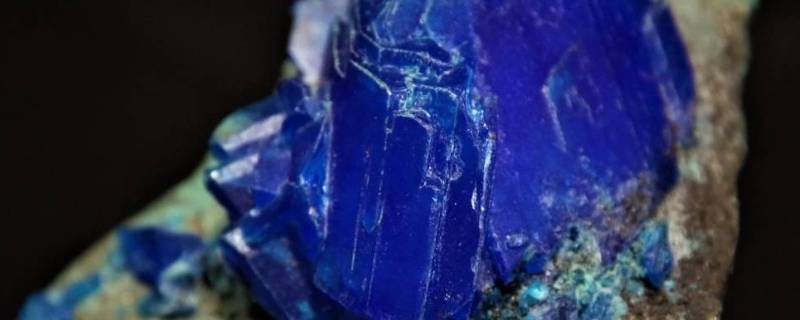 胆矾是盐吗（小苏打是盐吗）