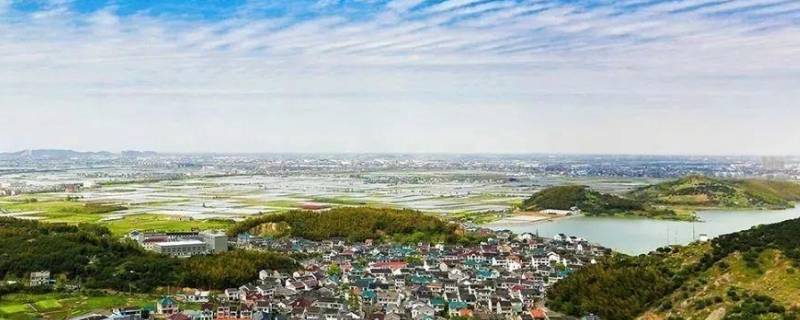 慈东是哪里（慈东哪里招保安员?）