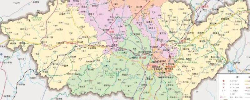 地图的由来 地图的由来幼儿园