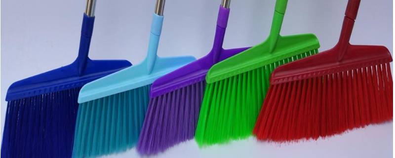 打扫天花板的工具叫什么（打扫天花板的专用工具）