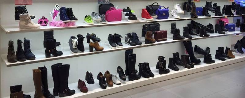 达芙妮怎么加盟 达芙妮加盟费及加盟条件