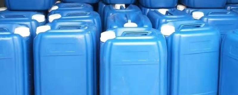 次氯酸消毒液怎么使用（次氯酸消毒液怎么使用和保存）