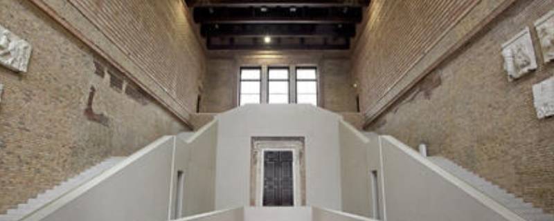 博物馆由来（国家博物馆的由来）