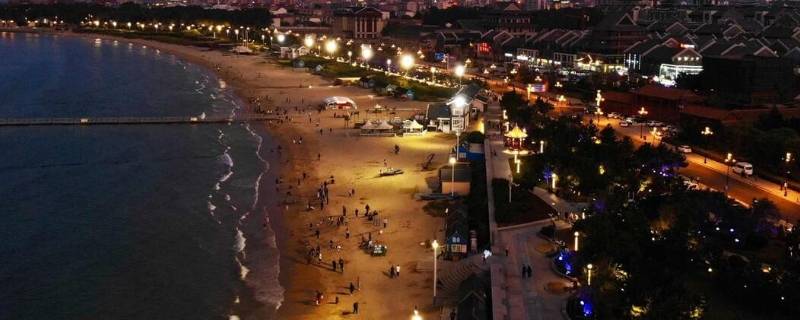 东莱精神内容是什么 东莱精神主要内容