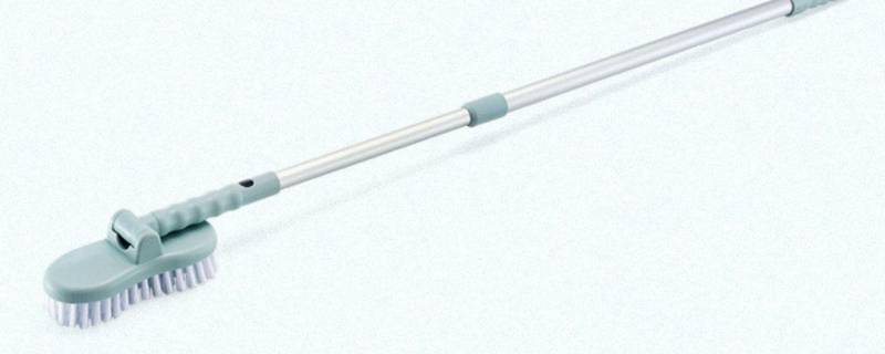 打扫卫生的工具有哪些（卫生工具有哪些）