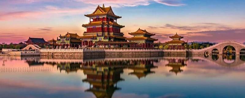 东阳的由来（东阳地名由来）