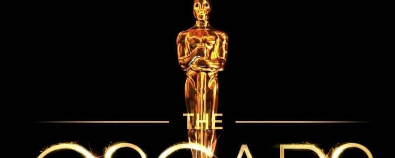 奥斯卡的由来（奥斯卡也是双生武魂）