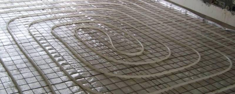 地热不热怎样办 地热不热该怎么办