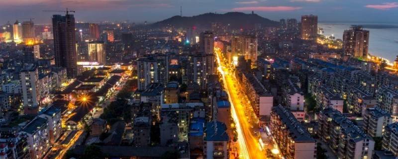 鄂州的由来（湖北鄂的由来）