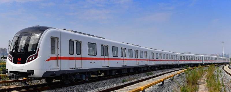 地铁的由来 地铁的由来和发展