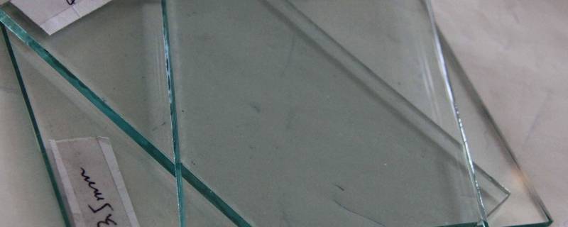 玻璃的由来 玻璃的由来及其发展历史