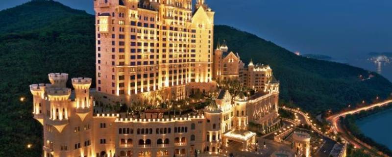 大连的由来 大连由来的海鲜现在可以吃吗