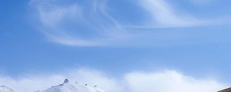 冬天刮西北风的原因是什么 冬季为什么刮西北风