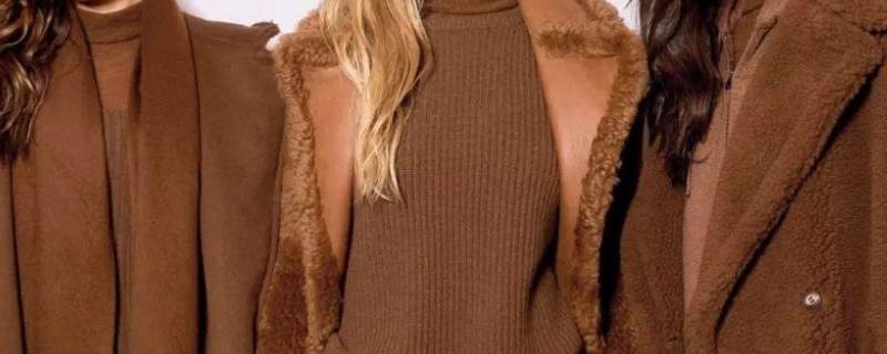 大衣缩水怎么恢复原状 大衣缩水怎么恢复原状视频