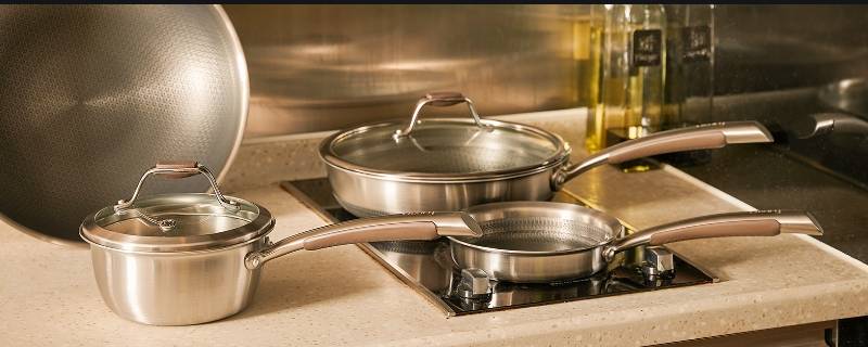 炒锅怎么开锅才不粘 炒锅开锅的最佳方法