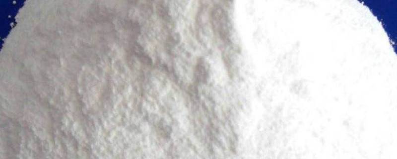 纯碱是碱吗 纯碱是盐吗