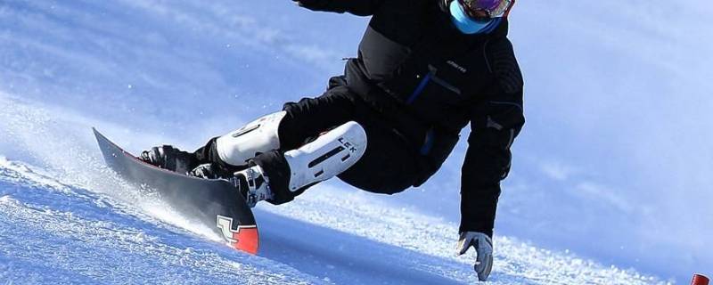 冬奥会是什么意思 碳中和冬奥会是什么意思