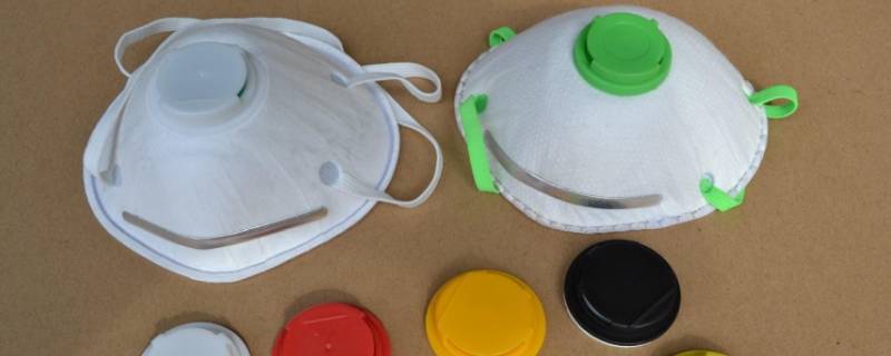 飞机上能带有呼吸阀的口罩吗（坐飞机为什么不能带有呼吸阀的口罩）