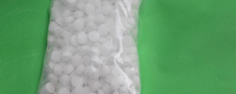 二氧化氯有毒吗 二氧化氯有毒吗?