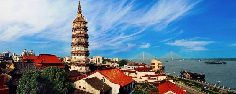 安庆的由来（安庆是什么的发源地）