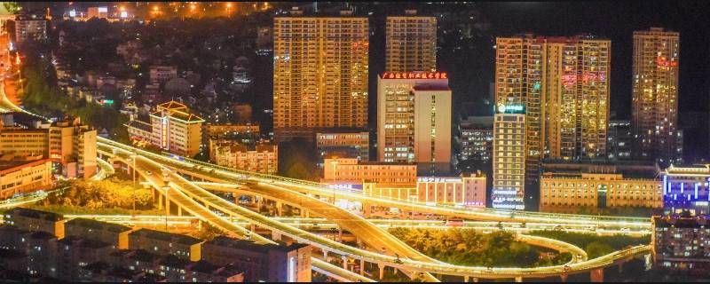 城市的别称有哪些（昆明城市的别称有哪些）