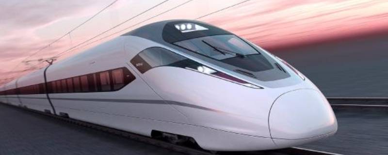 动车可以带肉类吗（动车能不能带肉类）