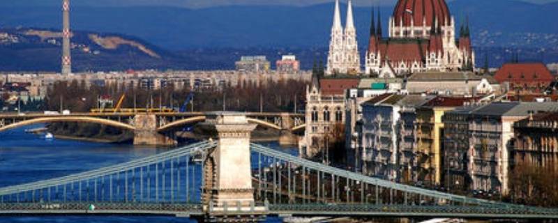 东欧五国是哪五国 东欧五国是哪五国俄罗斯