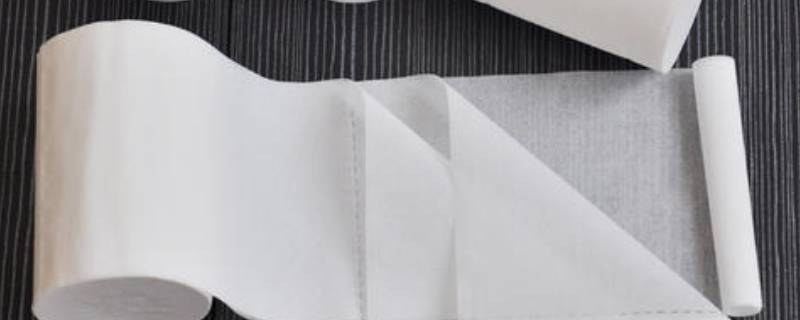 卫生用品包括哪些范围（卫生用品包括哪些范围男）