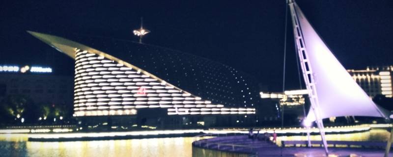 浙江义乌都有什么小商品（浙江义乌都有什么小商品市场）