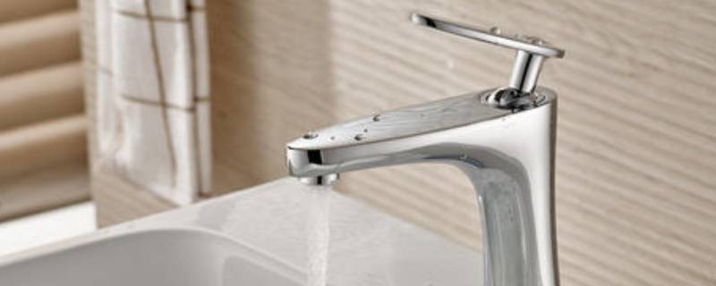 水龙头s跟o是什么意思 水龙头s跟o是什么意思区别