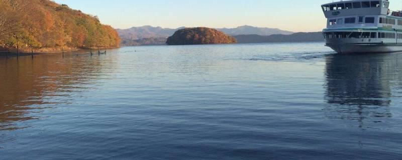 河和湖有什么区别（河湖有什么区别?）