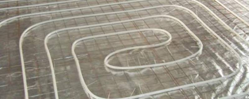 地球清洁师的意思是什么（地球上的清洁师的意思是）