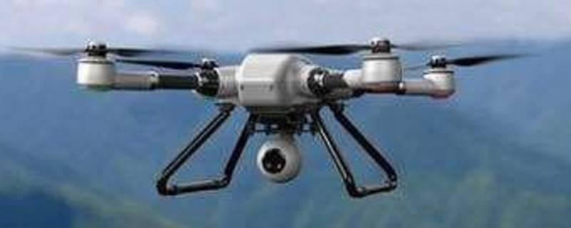 无人机的用途 无人机的使用方法