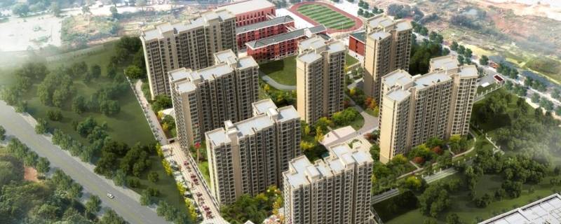 五江是哪五江（三十四个省顺口溜）