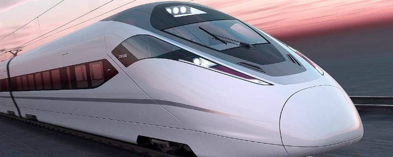 800ml沐浴露能带上高铁吗（750ml沐浴露可以带上高铁吗）