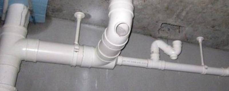 地下pvc水管冻了怎么快速解冻 地下塑料水管冻了怎么快速解冻