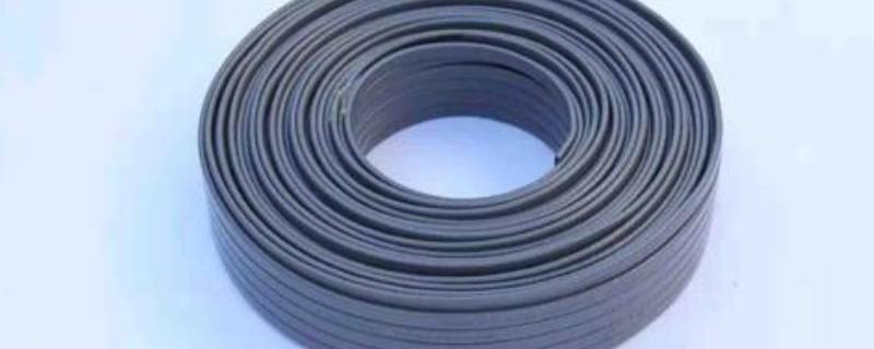 伴热带多长时间解冻 冻住了开伴热带有用吗