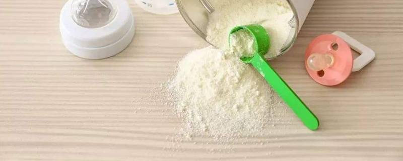 devondale是什么奶粉（devondale牛奶怎么样）