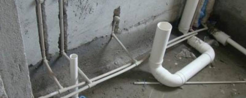 冬天怎么不让水管上冻 冬天怎么不让水管冻住