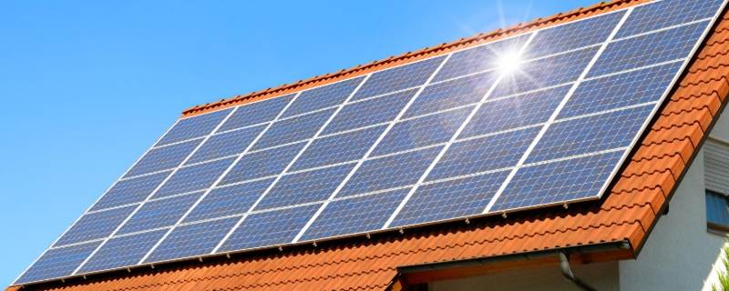 太阳能冬季如何防冻（太阳能冬季防冻温馨提示）